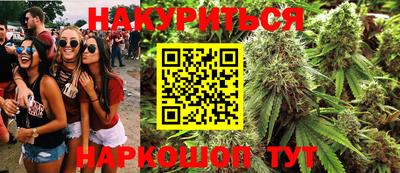 дживик Кимры